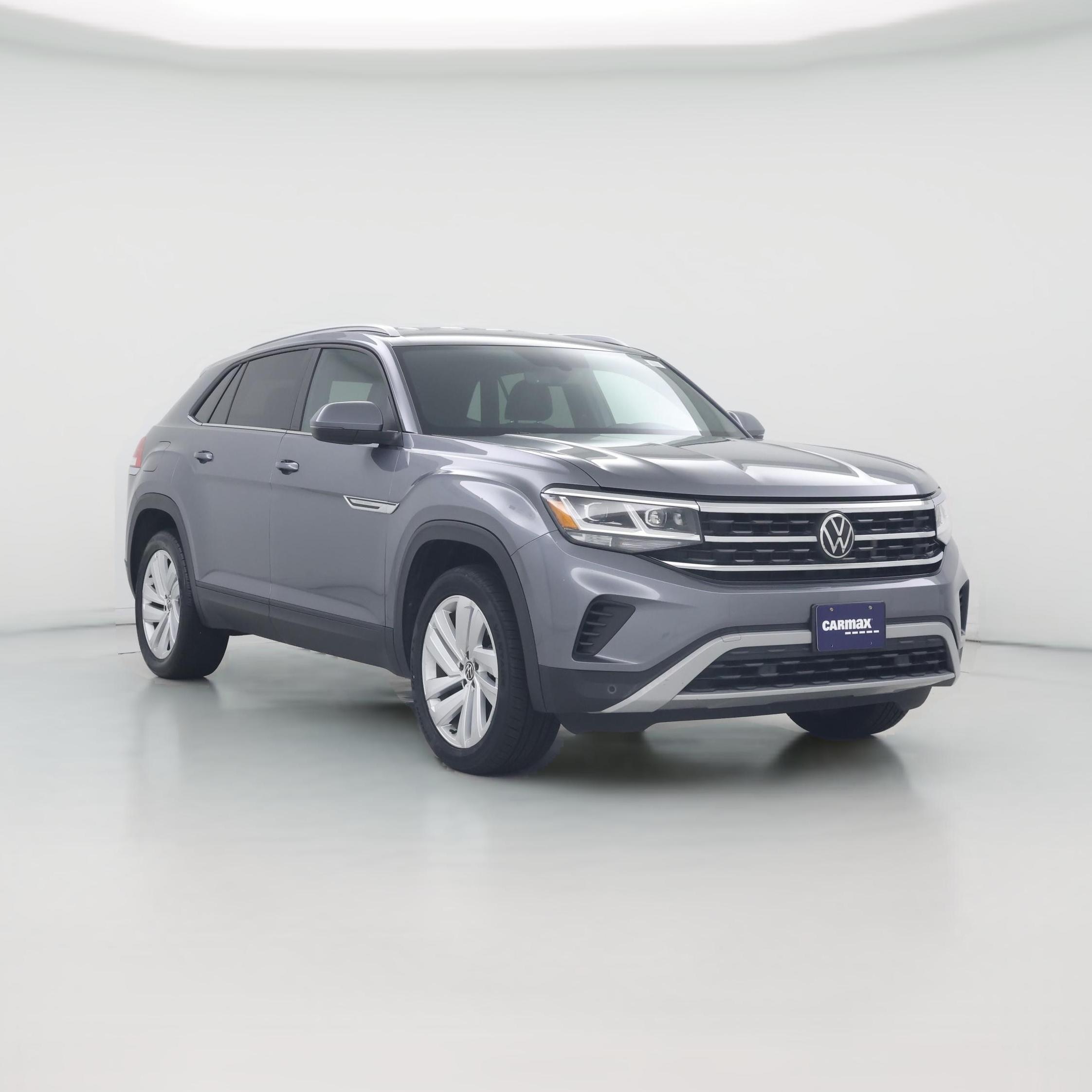 volkswagen atlas cross sport 2023 1V2WE2CA9PC205951 image volkswagen atlas cross sport 2023 1V2WE2CA9PC205951 image